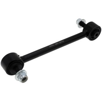 2020 Buick Envision Suspension Stabilizer Bar Link Kit Rear Dorman 542101 image 2 of 4