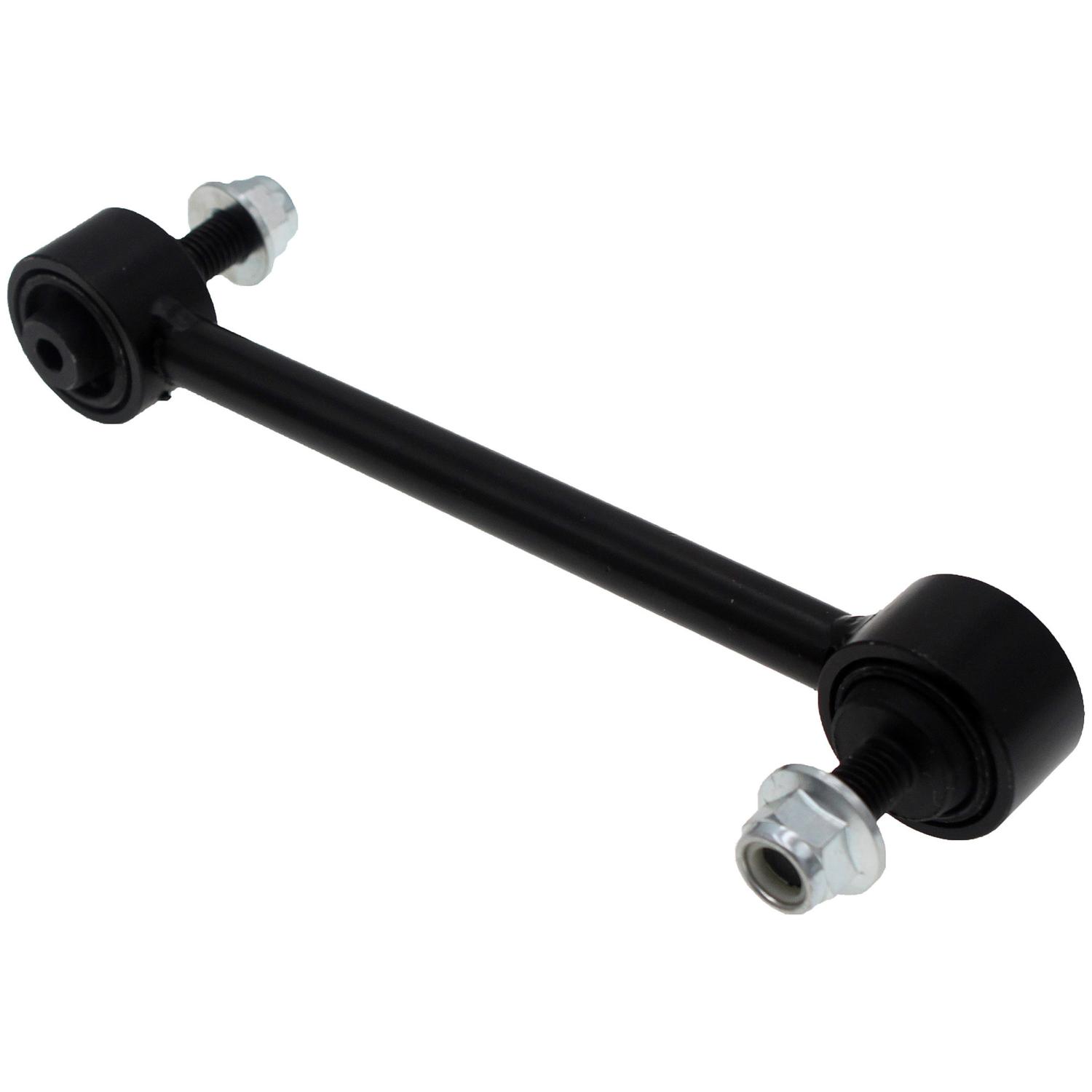 Dorman 542101 - Suspension Stabilizer Bar Link Kit Dorman 542101 Suspension Stabilizer Bar Link Kit product image 3 of 4