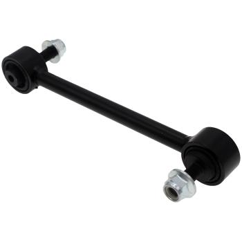 2020 Buick Envision Suspension Stabilizer Bar Link Kit Rear Dorman 542101 image 3 of 4