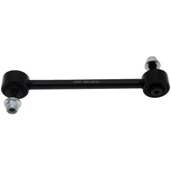 2020 Buick Envision Suspension Stabilizer Bar Link Kit Rear Dorman 542101 image 4 of 4