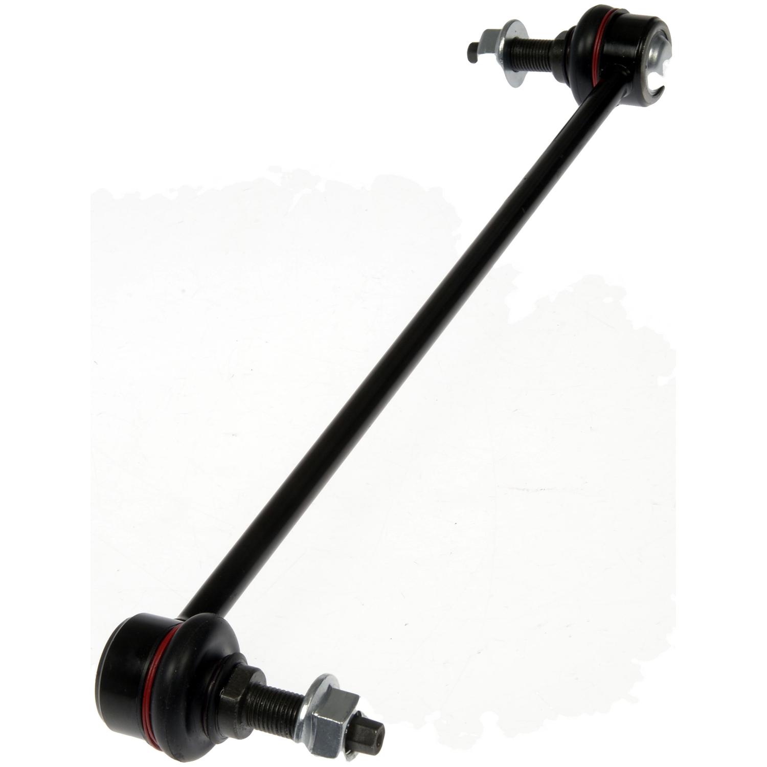 Dorman 542102 - Suspension Stabilizer Bar Link Kit Dorman 542102 Suspension Stabilizer Bar Link Kit product image 1 of 4