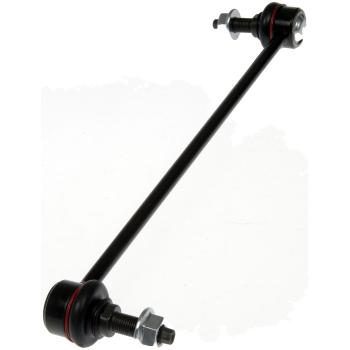 2024 Kia K5 Suspension Stabilizer Bar Link Kit