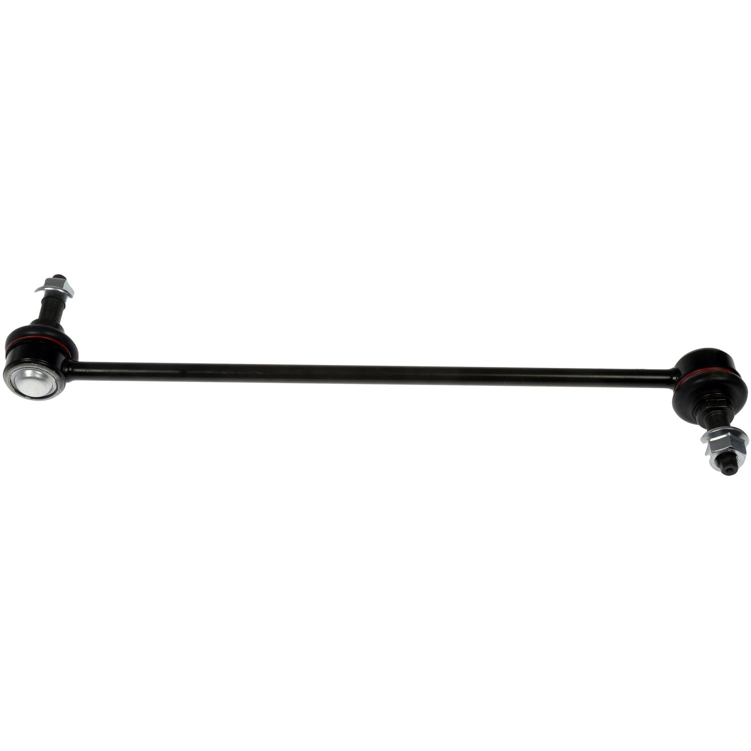 Dorman 542102 - Suspension Stabilizer Bar Link Kit Dorman 542102 Suspension Stabilizer Bar Link Kit product image 2 of 4