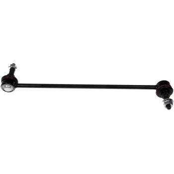 2024 Kia K5 Suspension Stabilizer Bar Link Kit Front Dorman 542102 image 2 of 4