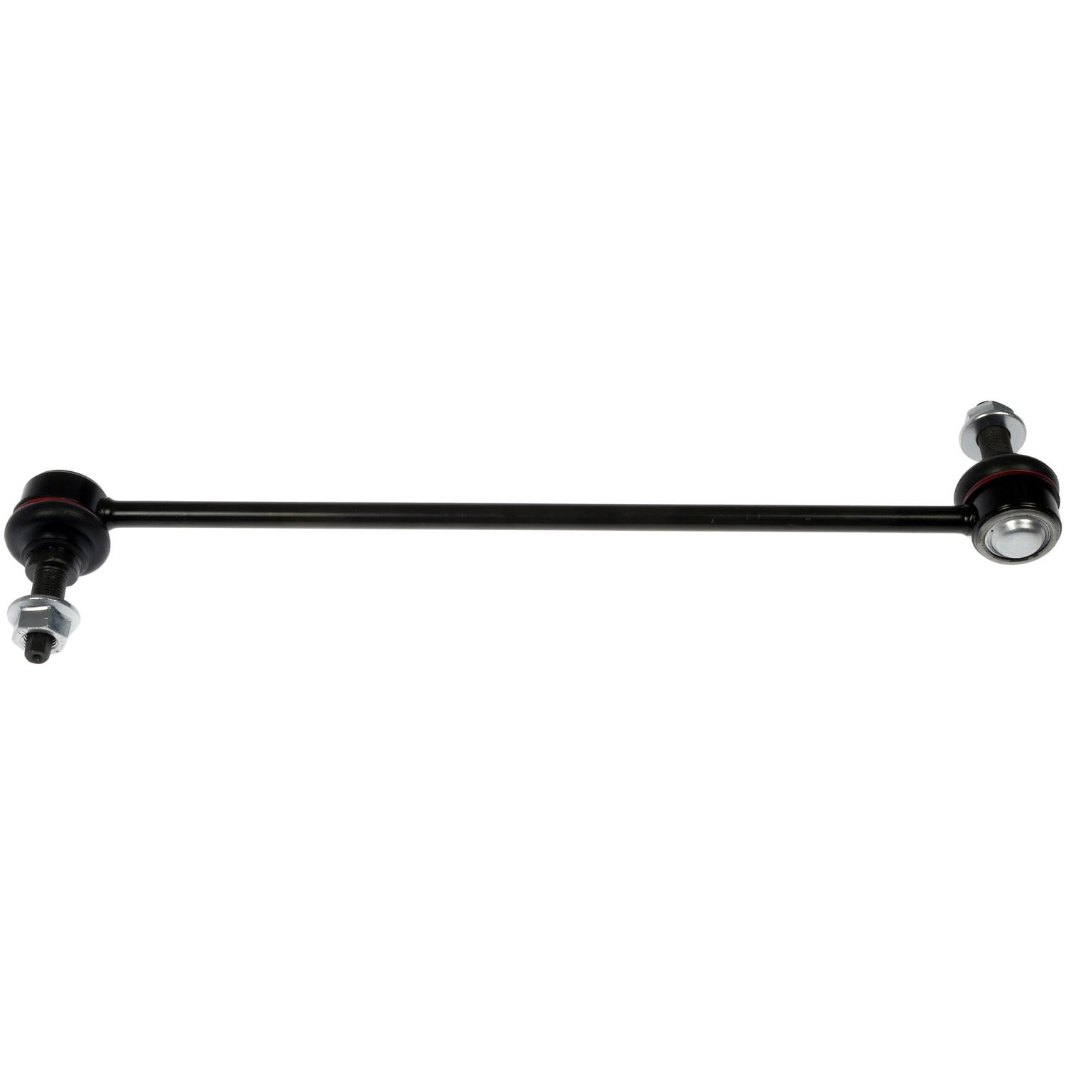 Dorman 542102 - Suspension Stabilizer Bar Link Kit Dorman 542102 Suspension Stabilizer Bar Link Kit product image 3 of 4