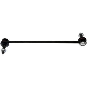 2024 Kia K5 Suspension Stabilizer Bar Link Kit Front Dorman 542102 image 3 of 4
