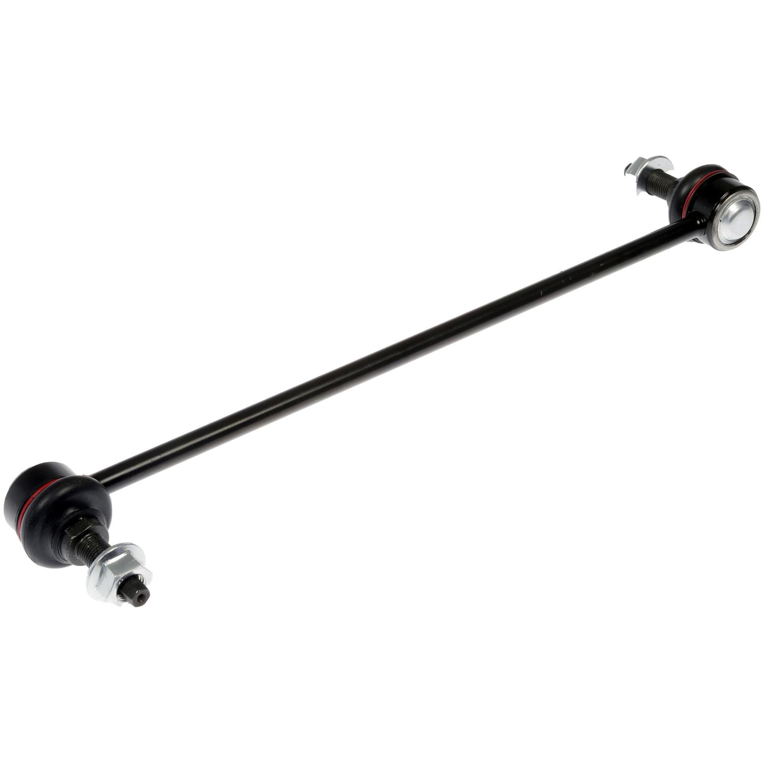 Dorman 542102 - Suspension Stabilizer Bar Link Kit Dorman 542102 Suspension Stabilizer Bar Link Kit product image 4 of 4