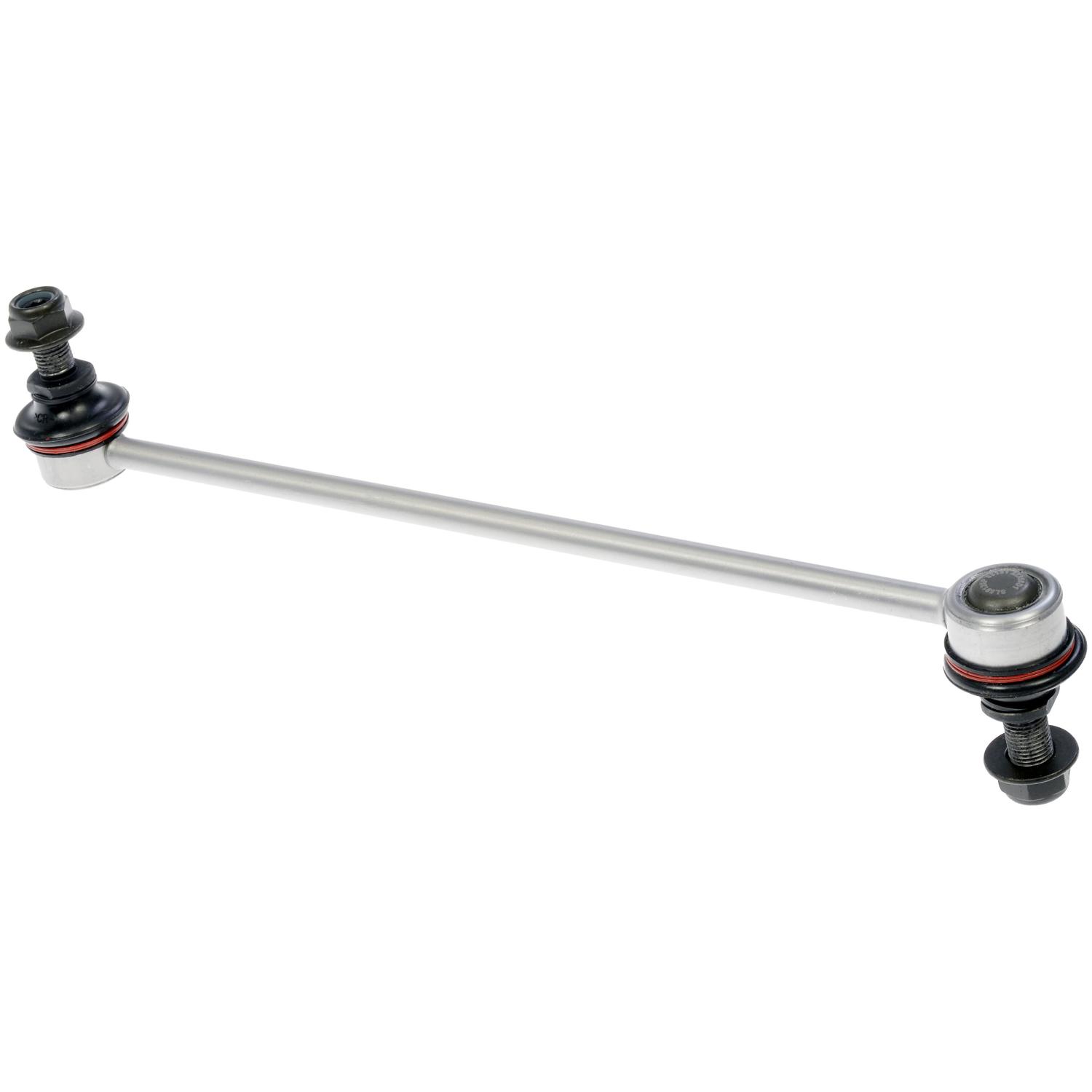 Dorman 542125 - Suspension Stabilizer Bar Link Kit Dorman 542125 Suspension Stabilizer Bar Link Kit product image 1 of 4