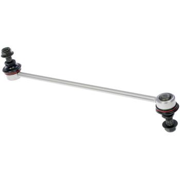 2012 Acura RDX Suspension Stabilizer Bar Link Kit Front Dorman 542125 image 1 of 4