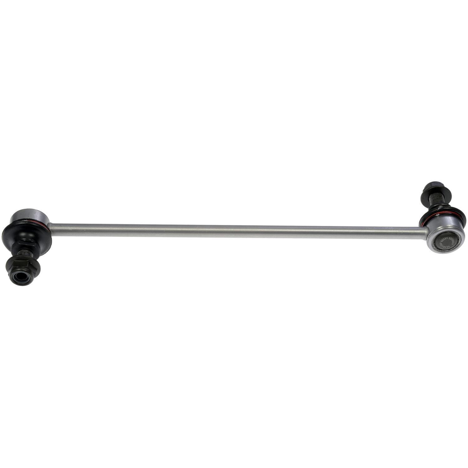 Dorman 542125 - Suspension Stabilizer Bar Link Kit Dorman 542125 Suspension Stabilizer Bar Link Kit product image 2 of 4