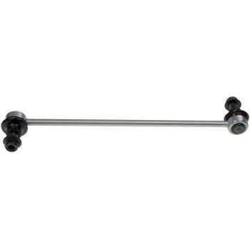 2012 Acura RDX Suspension Stabilizer Bar Link Kit Front Dorman 542125 image 2 of 4