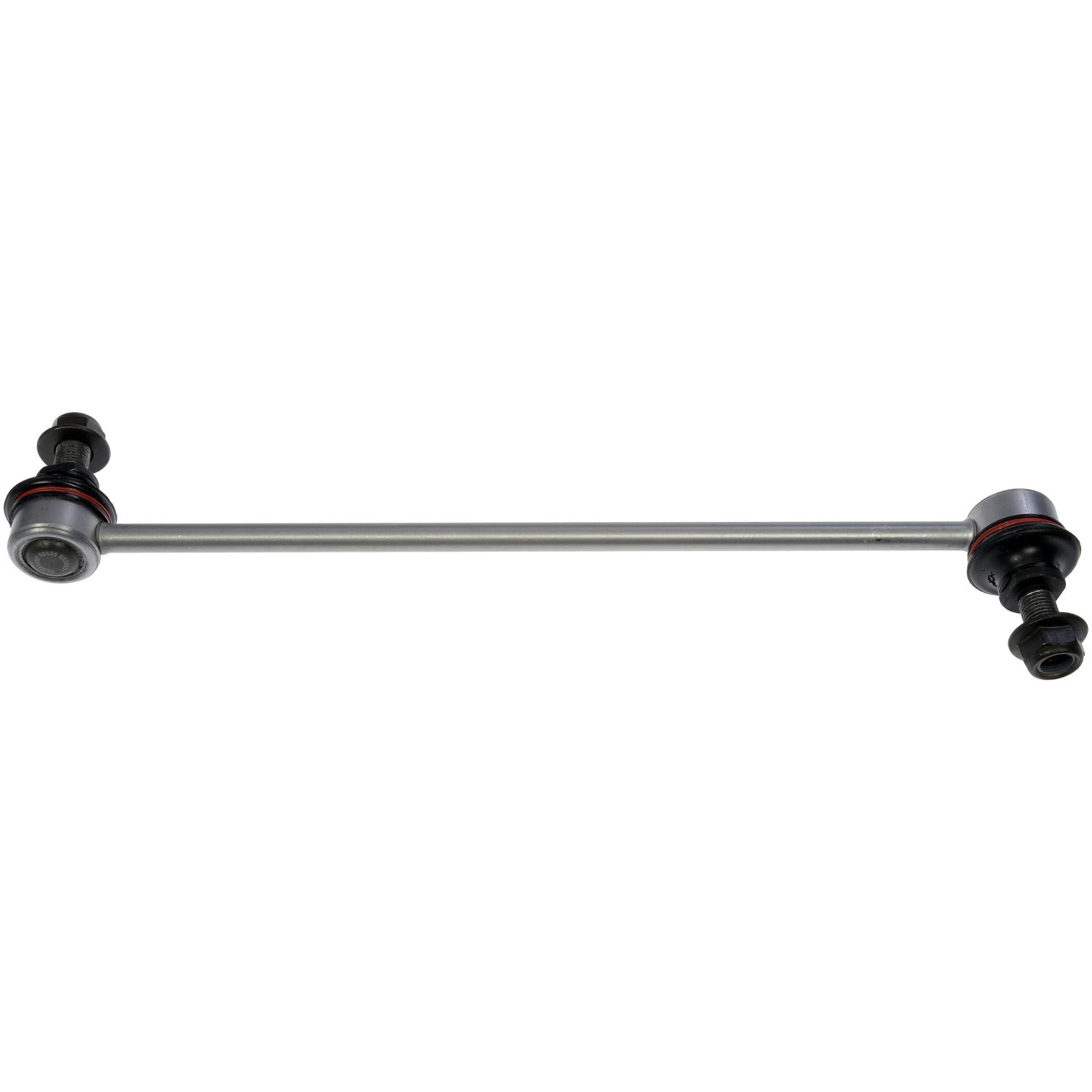 Dorman 542125 - Suspension Stabilizer Bar Link Kit Dorman 542125 Suspension Stabilizer Bar Link Kit product image 3 of 4