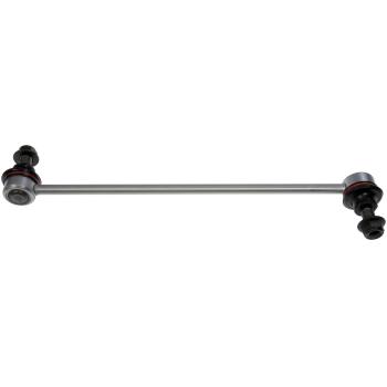 2012 Acura RDX Suspension Stabilizer Bar Link Kit Front Dorman 542125 image 3 of 4