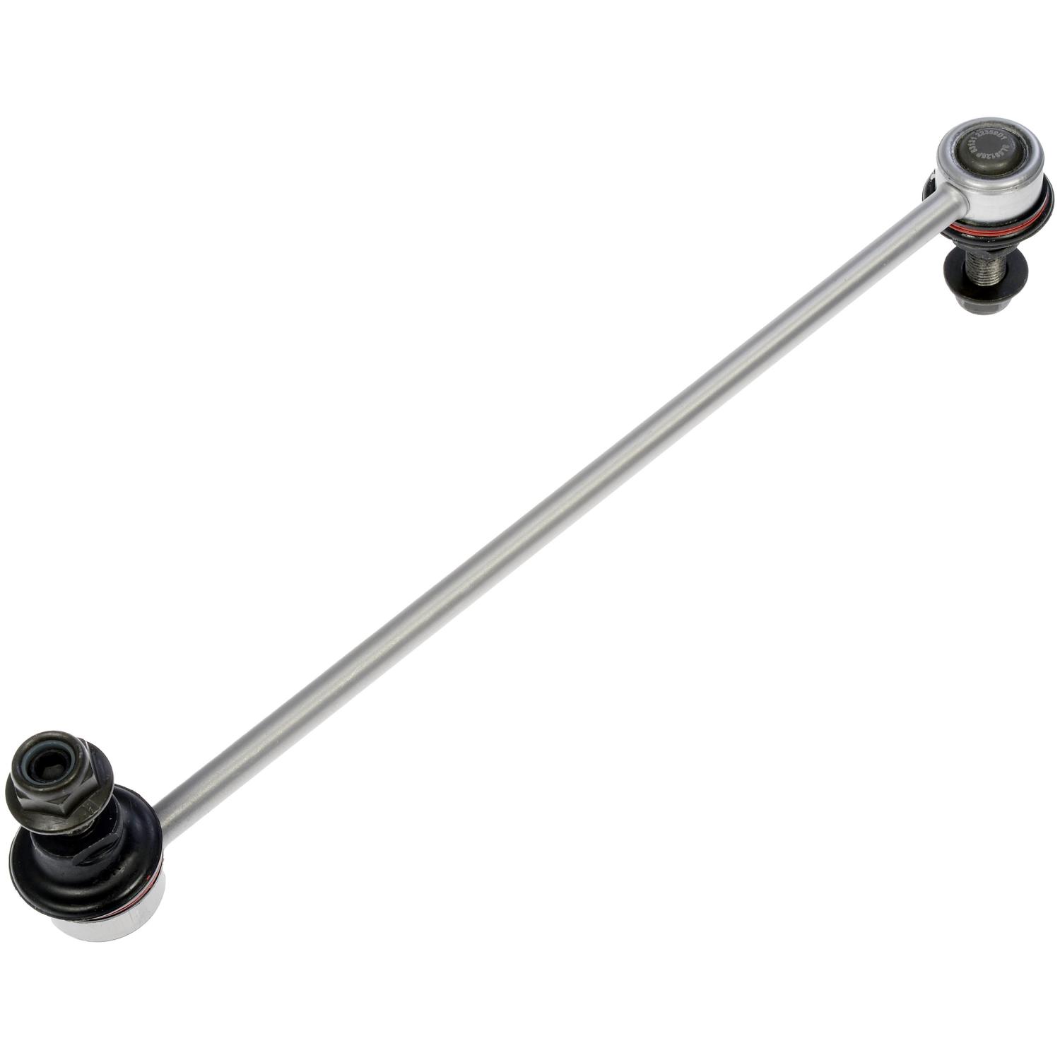 Dorman 542125 - Suspension Stabilizer Bar Link Kit Dorman 542125 Suspension Stabilizer Bar Link Kit product image 4 of 4