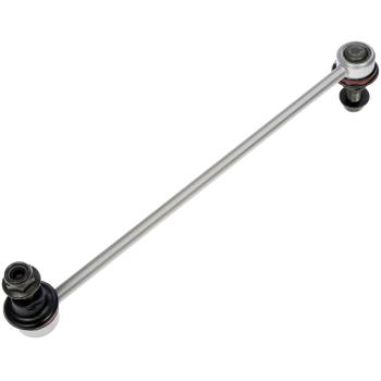 2012 Acura RDX Suspension Stabilizer Bar Link Kit Front Dorman 542125 image 4 of 4