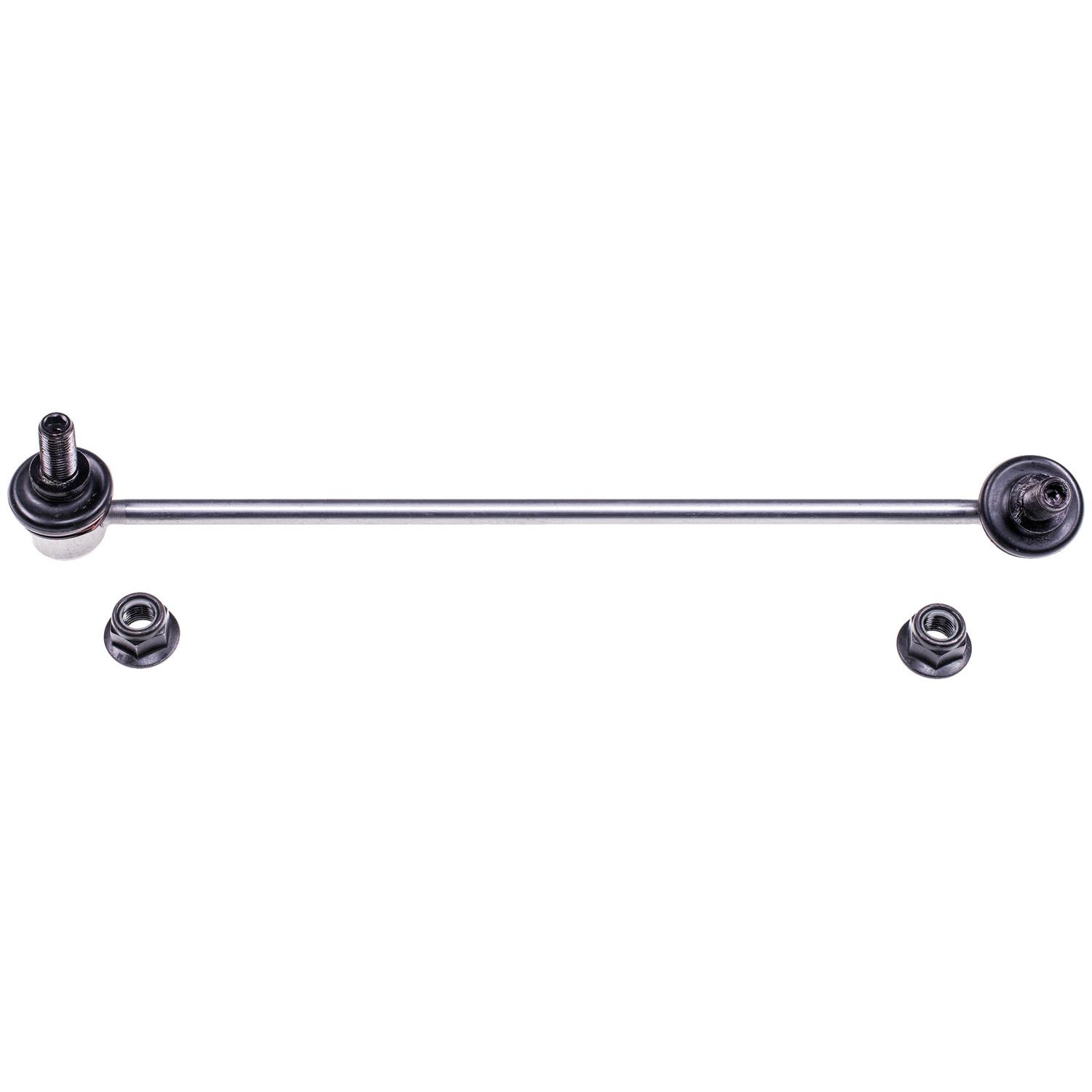 Dorman 542133 - Suspension Stabilizer Bar Link Kit Dorman 542133 Suspension Stabilizer Bar Link Kit product image 1 of 2