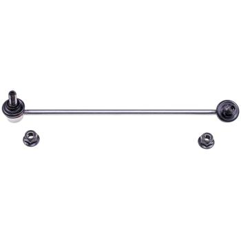 2016 Acura TLX Suspension Stabilizer Bar Link Kit Front Left Dorman 542133 image 1 of 2