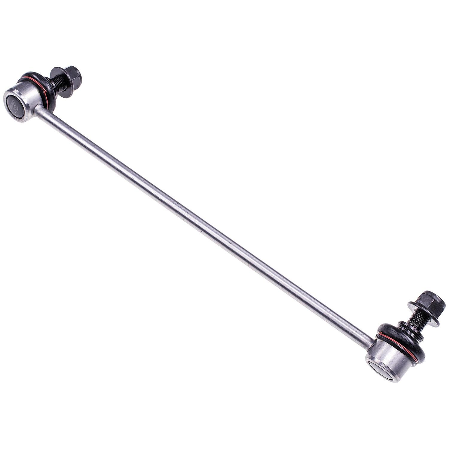 Dorman 542133 - Suspension Stabilizer Bar Link Kit Dorman 542133 Suspension Stabilizer Bar Link Kit product image 2 of 2