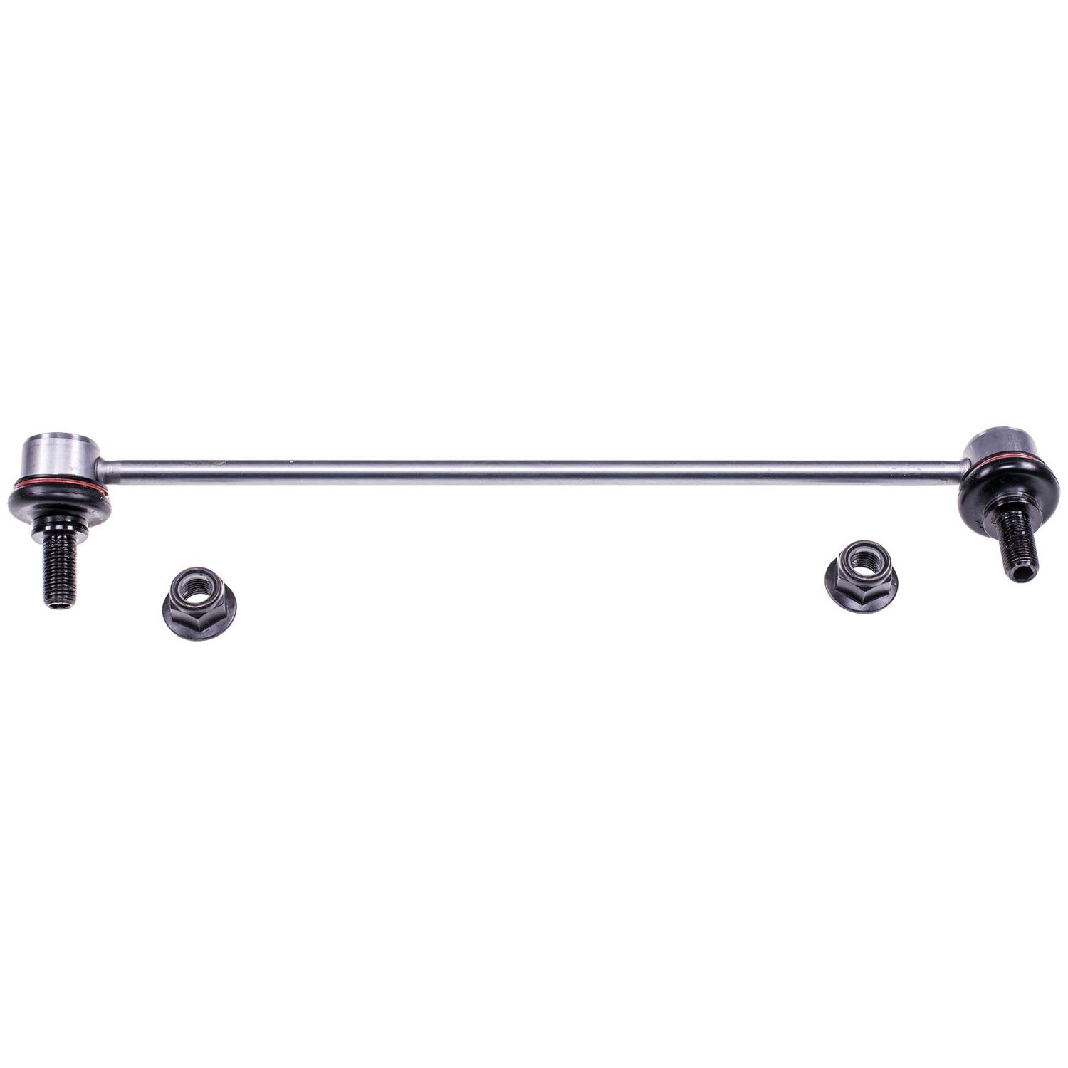 Dorman 542134 - Suspension Stabilizer Bar Link Kit Dorman 542134 Suspension Stabilizer Bar Link Kit product image 1 of 2