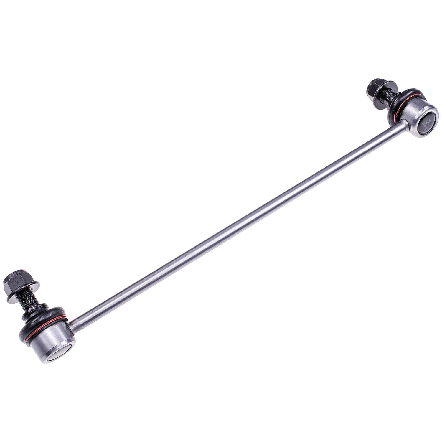 Dorman 542134 - Suspension Stabilizer Bar Link Kit Dorman 542134 Suspension Stabilizer Bar Link Kit product image 2 of 2