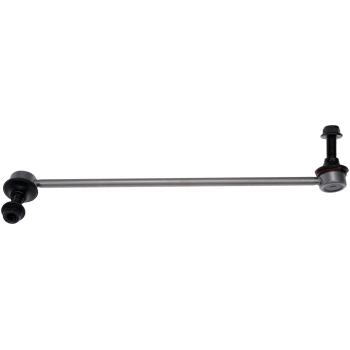 2024 Honda Passport Suspension Stabilizer Bar Link Kit