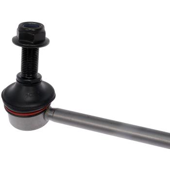 2024 Honda Ridgeline Suspension Stabilizer Bar Link Kit Front Left Dorman 542141 image 2 of 4