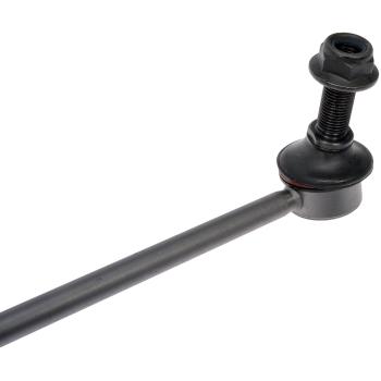 2024 Honda Ridgeline Suspension Stabilizer Bar Link Kit Front Left Dorman 542141 image 3 of 4