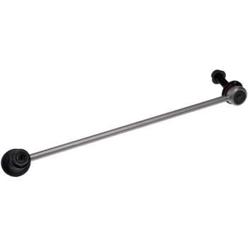 2024 Honda Ridgeline Suspension Stabilizer Bar Link Kit Front Left Dorman 542141 image 4 of 4