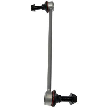 2024 Honda Ridgeline Suspension Stabilizer Bar Link Kit Front Right Dorman 542142 image 1 of 4