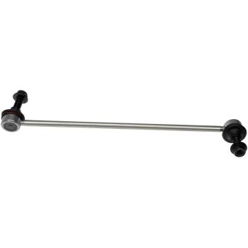 2024 Honda Ridgeline Suspension Stabilizer Bar Link Kit Front Right Dorman 542142 image 3 of 4