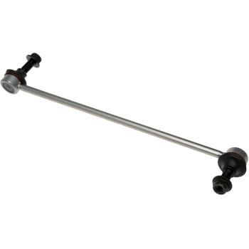 2024 Honda Ridgeline Suspension Stabilizer Bar Link Kit Front Right Dorman 542142 image 4 of 4