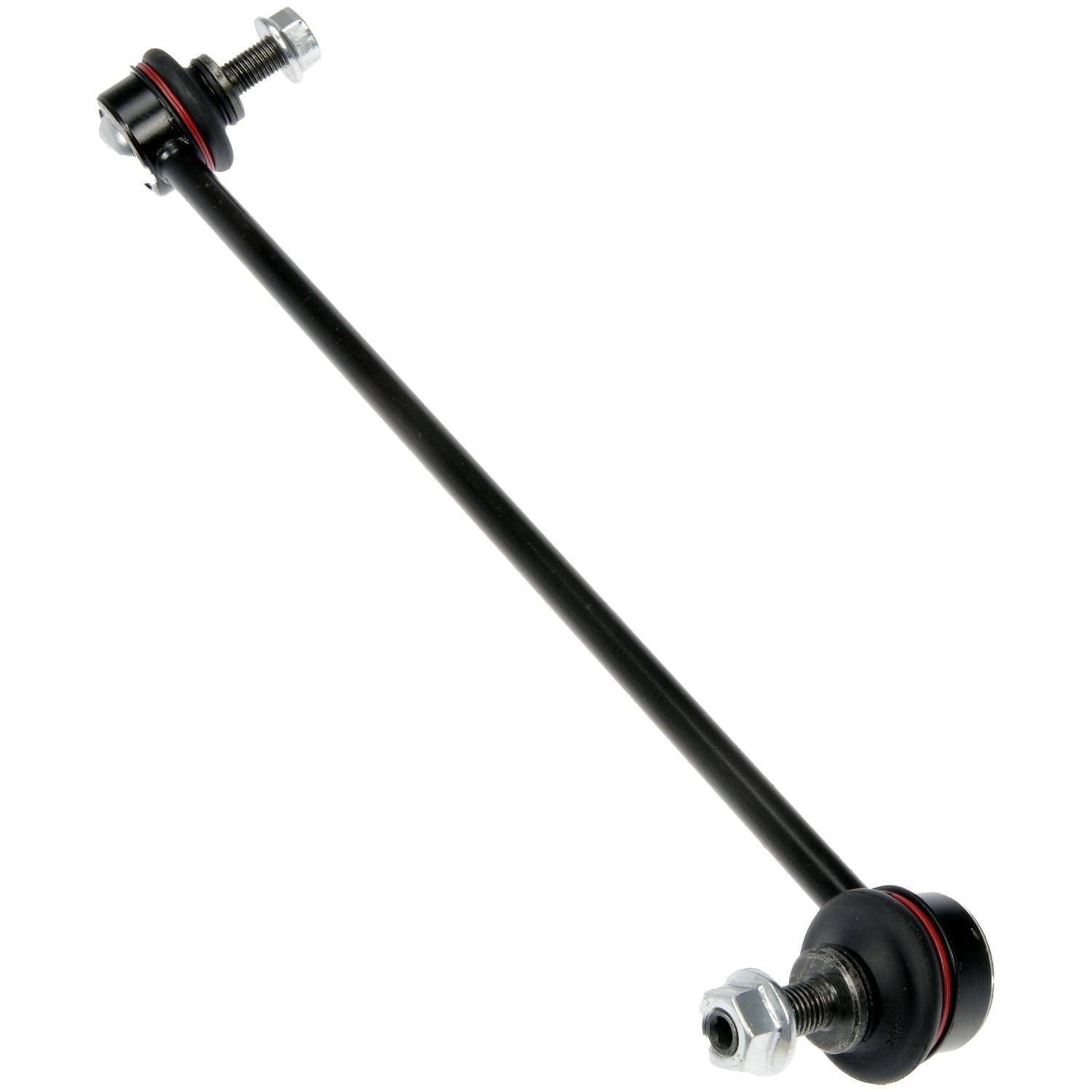 Dorman 542145 - Suspension Stabilizer Bar Link Kit Dorman 542145 Suspension Stabilizer Bar Link Kit product image 1 of 4