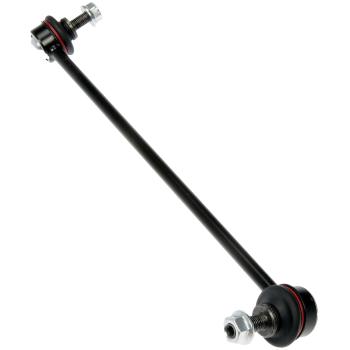2024 Acura Integra Suspension Stabilizer Bar Link Kit