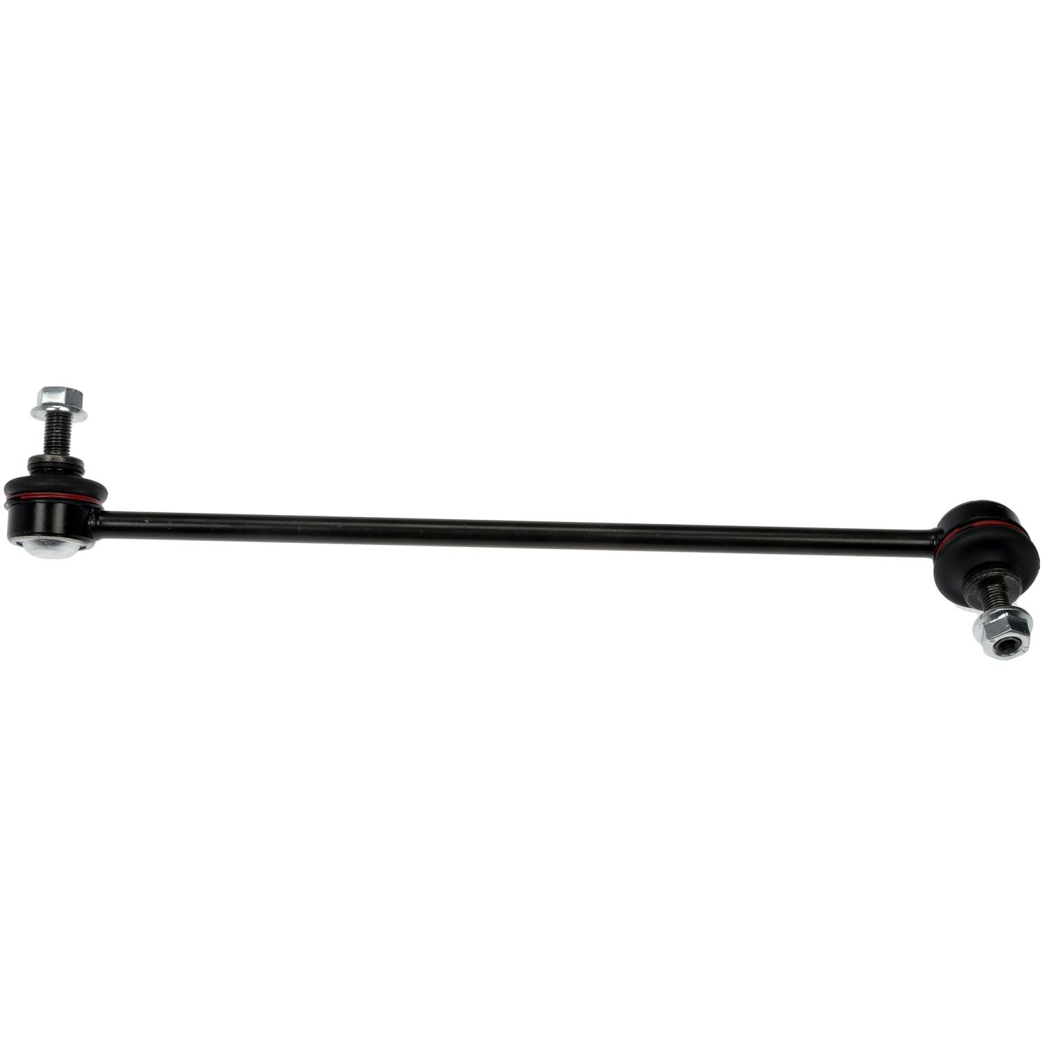 Dorman 542145 - Suspension Stabilizer Bar Link Kit Dorman 542145 Suspension Stabilizer Bar Link Kit product image 2 of 4