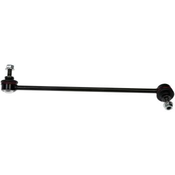 2024 Acura Integra Suspension Stabilizer Bar Link Kit Front Left Dorman 542145 image 2 of 4