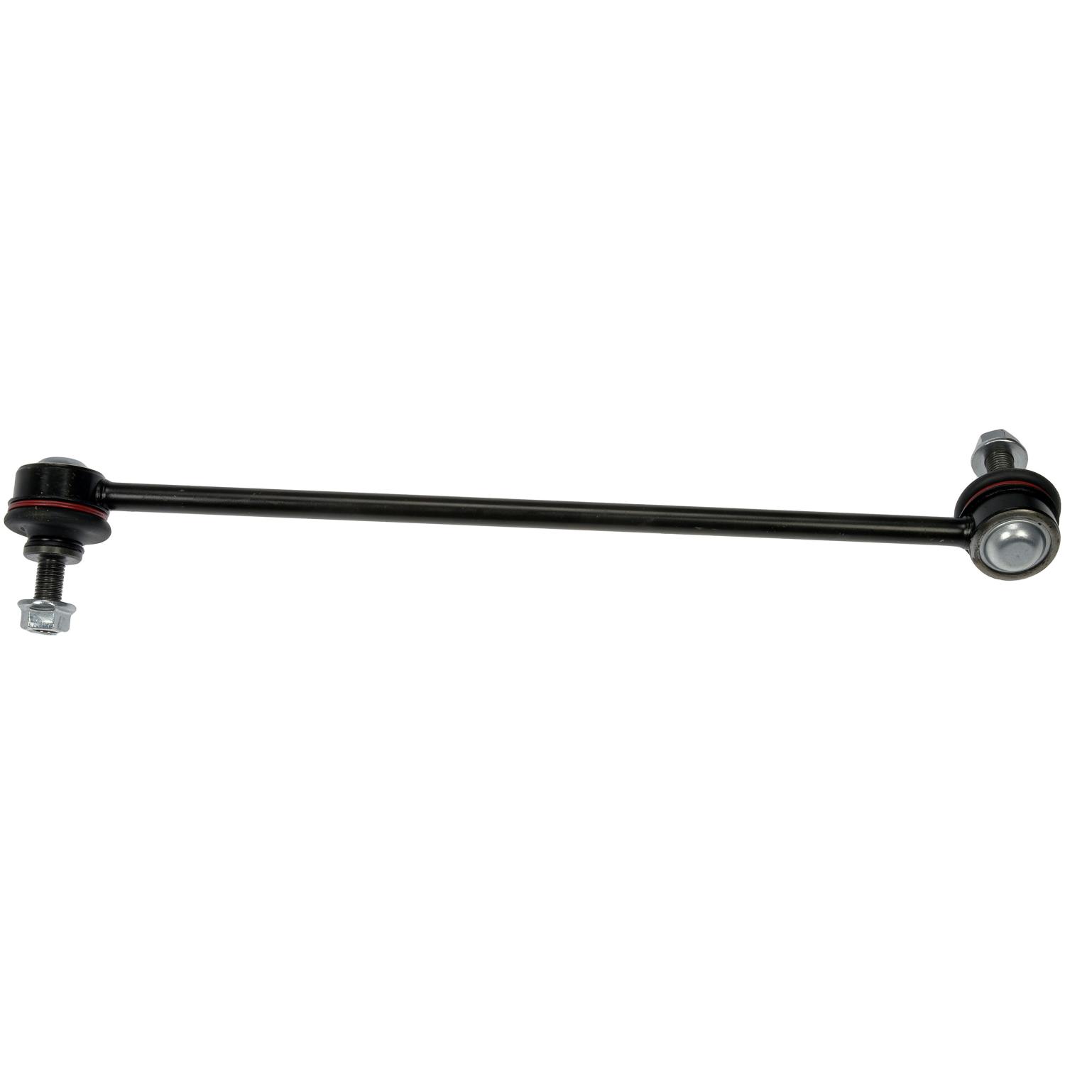 Dorman 542145 - Suspension Stabilizer Bar Link Kit Dorman 542145 Suspension Stabilizer Bar Link Kit product image 3 of 4