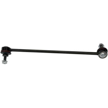 2024 Acura Integra Suspension Stabilizer Bar Link Kit Front Left Dorman 542145 image 3 of 4