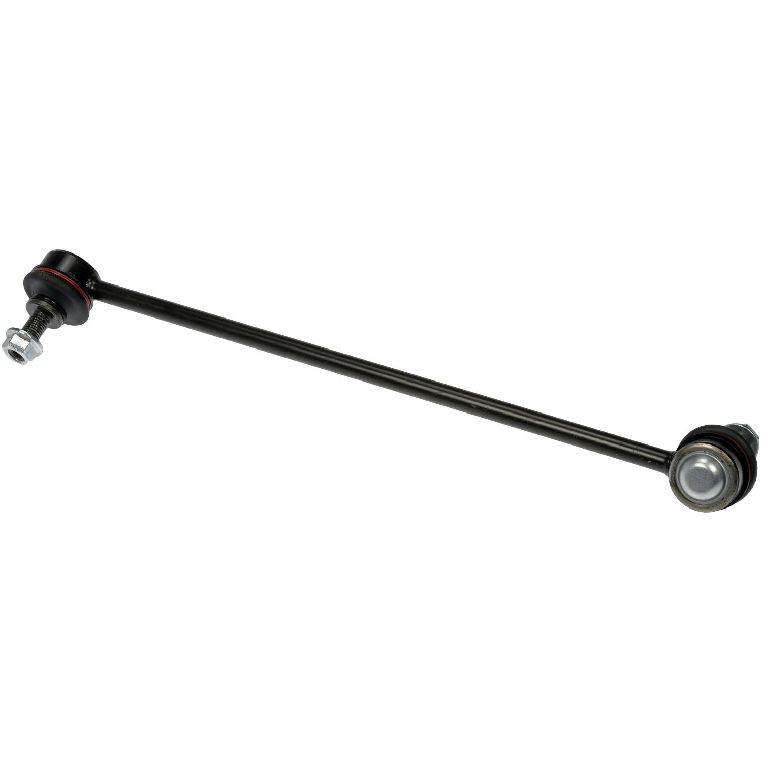 Dorman 542145 - Suspension Stabilizer Bar Link Kit Dorman 542145 Suspension Stabilizer Bar Link Kit product image 4 of 4