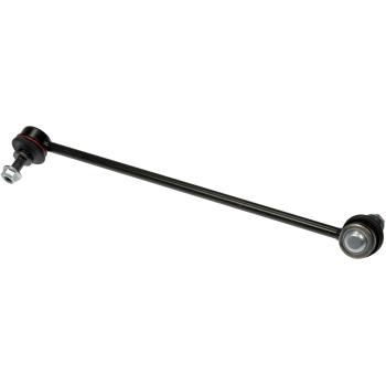 2024 Acura Integra Suspension Stabilizer Bar Link Kit Front Left Dorman 542145 image 4 of 4