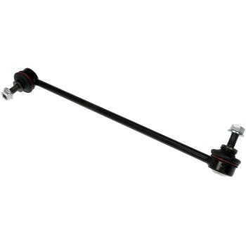 2024 Acura Integra Suspension Stabilizer Bar Link Kit Front Right Dorman 542146 image 1 of 4