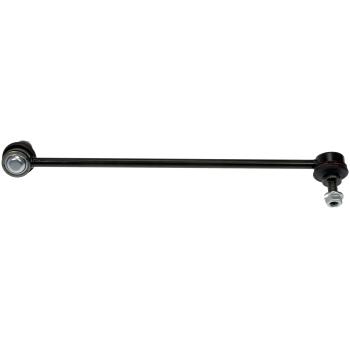 2024 Acura Integra Suspension Stabilizer Bar Link Kit Front Right Dorman 542146 image 2 of 4