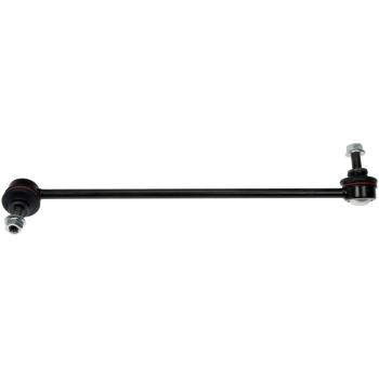 2024 Acura Integra Suspension Stabilizer Bar Link Kit Front Right Dorman 542146 image 3 of 4