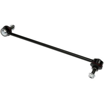 2024 Acura Integra Suspension Stabilizer Bar Link Kit Front Right Dorman 542146 image 4 of 4