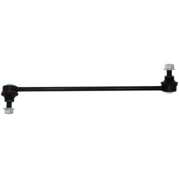 2023 Honda Odyssey Suspension Stabilizer Bar Link Kit Front Left Dorman 542147 image 1 of 4