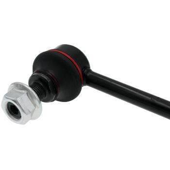 2023 Honda Odyssey Suspension Stabilizer Bar Link Kit Front Left Dorman 542147 image 2 of 4