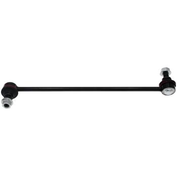 2023 Honda Odyssey Suspension Stabilizer Bar Link Kit Front Left Dorman 542147 image 4 of 4
