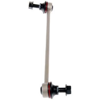 Dorman 542147 Suspension Stabilizer Bar Link Kit product image 5 of 8
