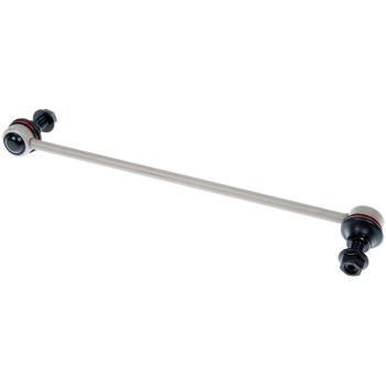 Dorman 542147 Suspension Stabilizer Bar Link Kit product image 6 of 8