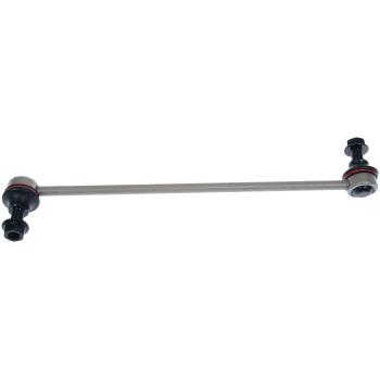 Dorman 542147 Suspension Stabilizer Bar Link Kit product image 7 of 8