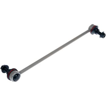 Dorman 542147 Suspension Stabilizer Bar Link Kit product image 8 of 8